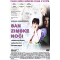 San zimske noci             -et-